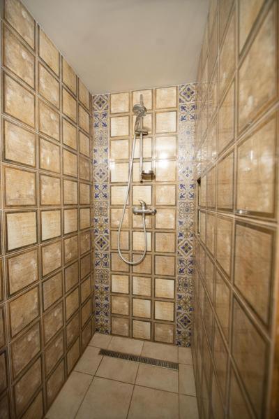 Apart Yaroslava Osmomysla 9 Square - City Center Львов Экстерьер фото